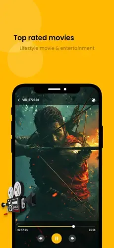 cricbuzz-bet-is-legal-in-india Top Rated Movies