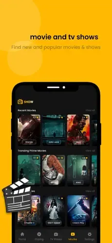 cricbuzz-bet-is-legal-in-india movie