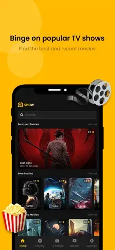 cricbuzz-bet-is-legal-in-india tv show